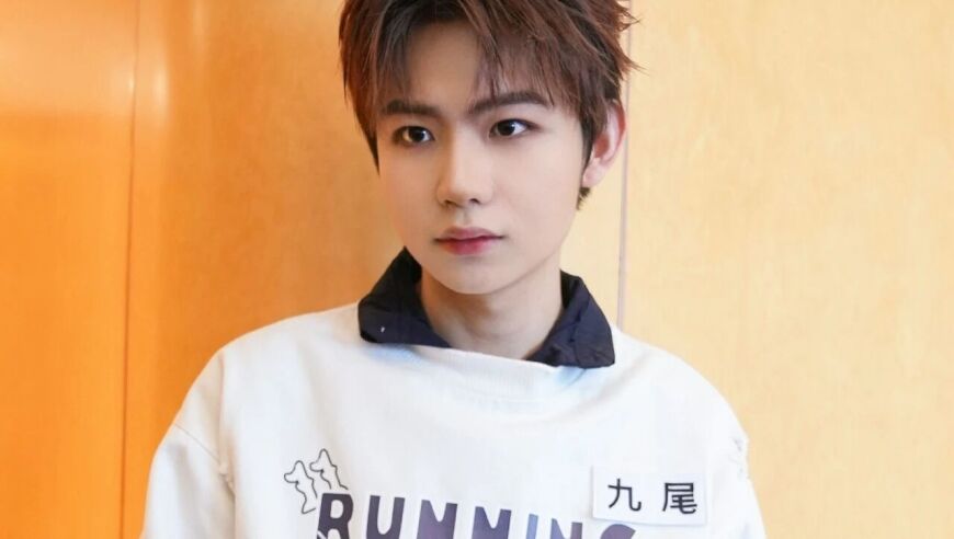 KPL第一个&ldquo;水鬼&rdquo;来临，九尾崩溃了！TCG爆冷3-2LGD终结十九连败，阿改：感觉又过了一次年