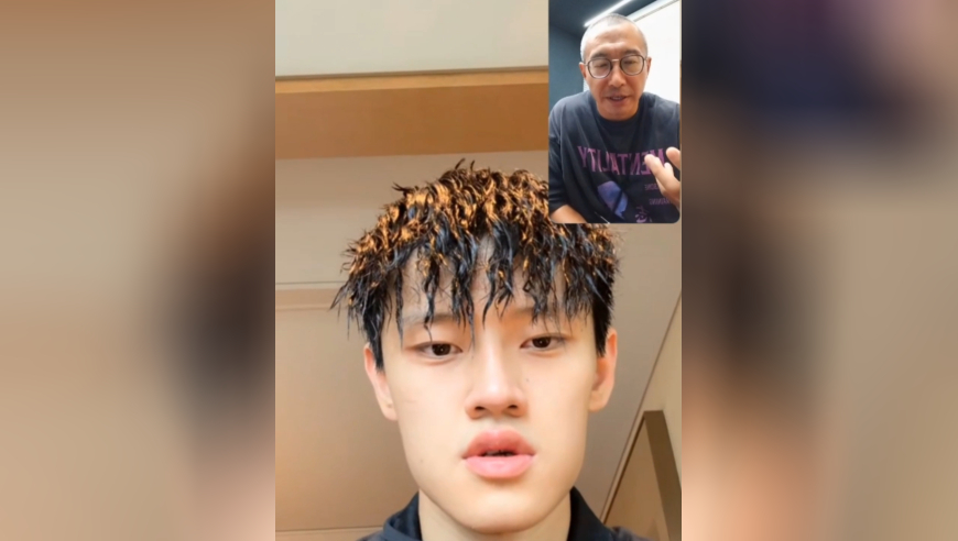曾凡博告诉你 NBA赛前准备到底多专业