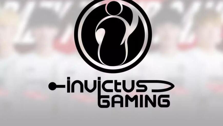 GALA加入JDG之后，iG阵容名单一人不剩，iG零等五冲上热搜