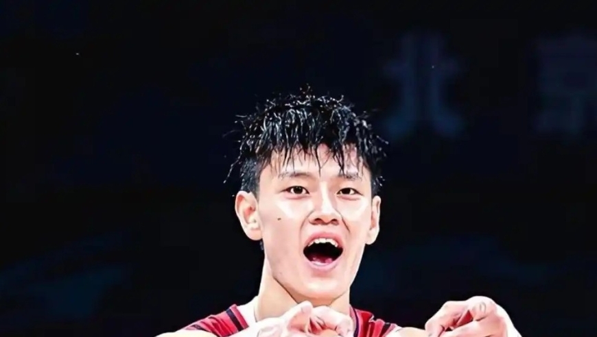 550万+奖金！曾凡博回归首钢：追梦折戟后，他为何选择&ldquo;回家&rdquo;？