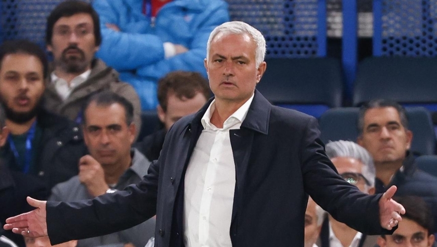 随着62岁穆帅率队爆大冷0-0，葡萄牙体育2-1，葡超最新积分榜出炉