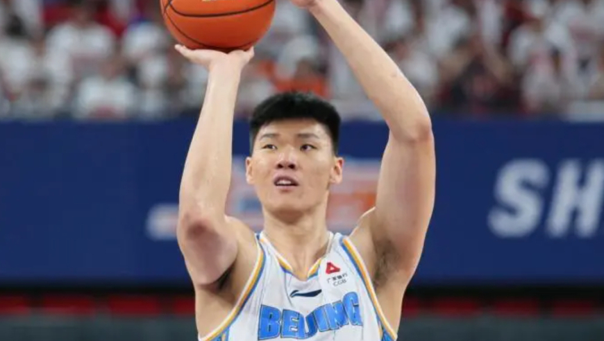 全运北京76-70险胜河南 球员评价：1人满分，2人及格，6人崩盘