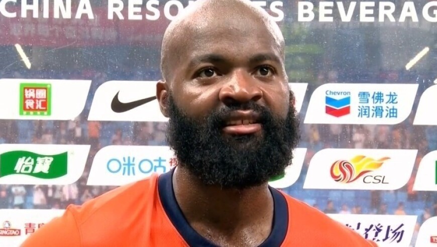 知情人士：兰克尔-泽多次勒索俱乐部；人品极差、毫无纪律性