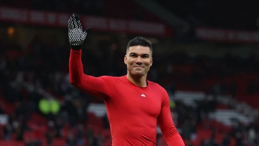 ESPN：世界杯名单安帅已敲定11人，胖虎、维尼修斯在列