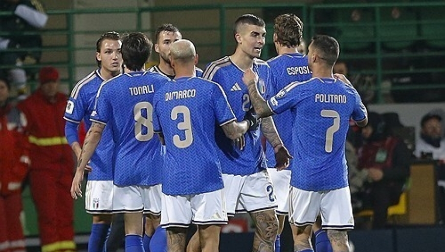 不是国足不是伊拉克！国际足联有意让欧洲豪门顶替伊朗队参加世界杯