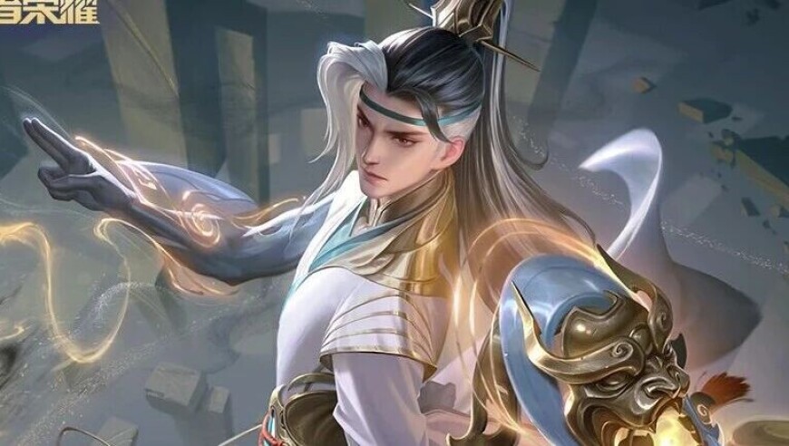 T0超标怪仅削弱1天，就出现射手胜率集体暴涨，“冰矛双穿流”真的有这么香吗？