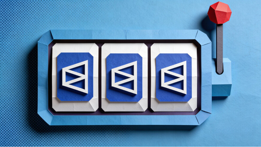 手把手教你赚Polymarket LP奖励