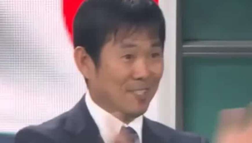 来看看门线技术难以置信的毫米距离，究竟令人有多么震惊