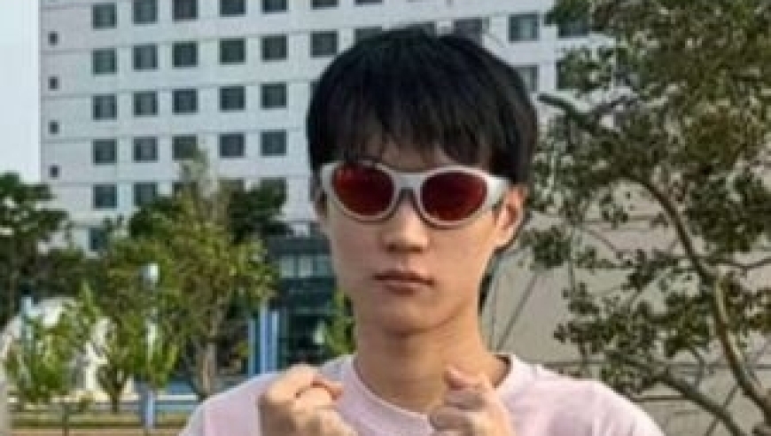 英雄联盟：怕的不是输给LCK，而是怕没有敢直面LCK的勇气 