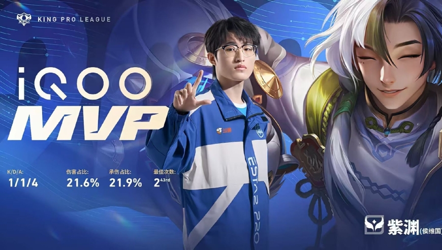 姜子牙封神之力，eStar势不可挡，飞牛的春天还没有结束，加油！