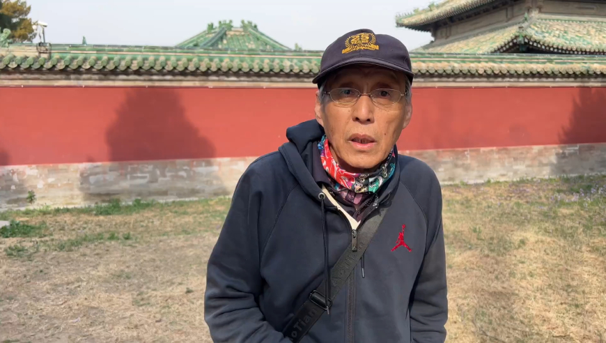 北京球迷会长，男足比赛座无虚席一票难求，谁在幕后操纵推波助澜