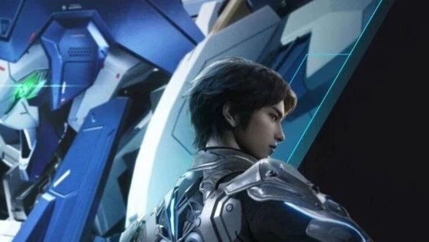 22款新游戏定档7月上线：西山居《解限机》、腾讯《星痕共鸣》领衔！