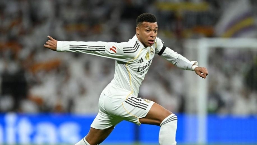 皇马主场3红牌，0-2不敌塞尔塔11连胜终结，阿隆索造19年耻辱纪录