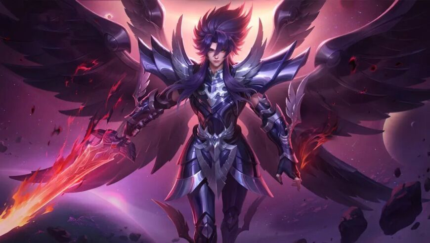 打野榜单突变！铠沦为T1，兰陵王T2，曾经的T0“霸主”终于回来了，一刀瞬秒猴子、无视澜