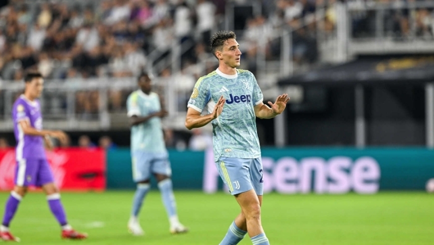 0-5！世俱杯第3场惨案诞生：亚洲4队0胜 其中3队0分垫底