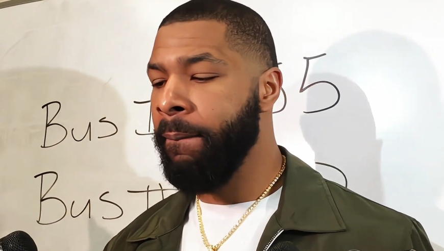 惹怒约基奇的后果到底有多严重？硬汉巴特勒都被吓到直接选择休战！