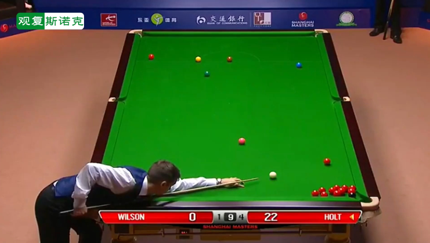 体坛记忆｜史上最奇葩的球形！选手看着都原地发呆，裁判更是憋不住直接笑场