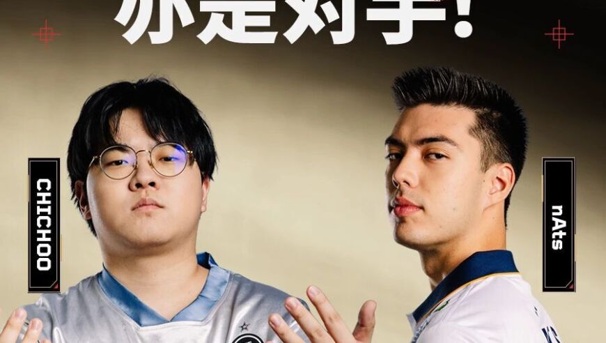 重振旗鼓，再起锋芒！EDG、XLG今晚将迎战TL、SEN
