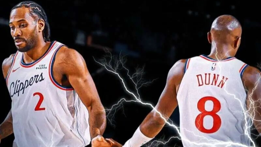 NBA变天了！西部倒数第一！正式反超勇士