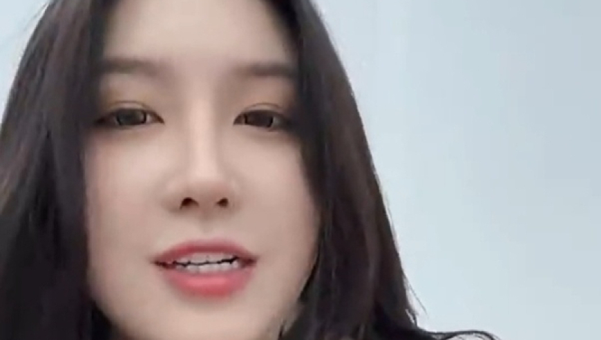 央媒关注永州女老板承诺送车事件 永州多家企业愿意代替其兑现承诺