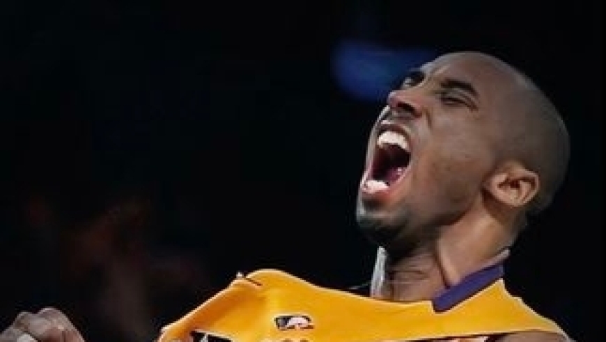 体坛记忆｜科比常规赛高光时刻很多，季后赛真的寥寥无几吗？