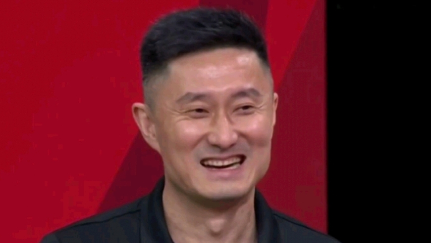 CBA疯狂一夜！卫冕冠军+两大豪强杀疯了，最新排名：2队全胜+2队全败