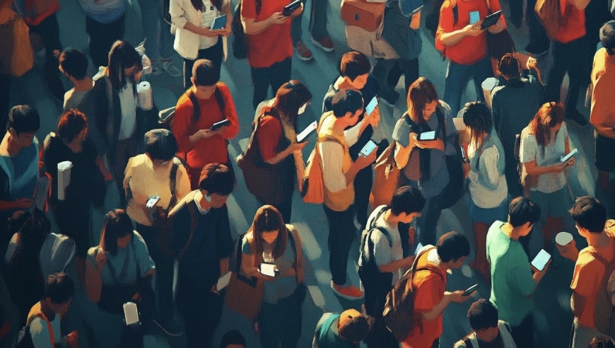 游戏主播“口祸”引粉丝对立，谁能守住理性舆论的底线？