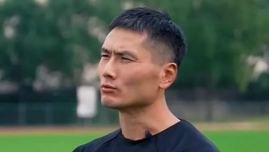 邵佳一是最佳人选！国足主帅二选一：3名中超土帅已报名！