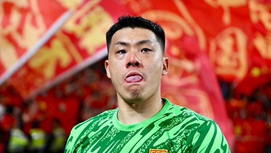 大换血！山东泰山接连清洗4大功勋老将，唯有一人不敢放他离队