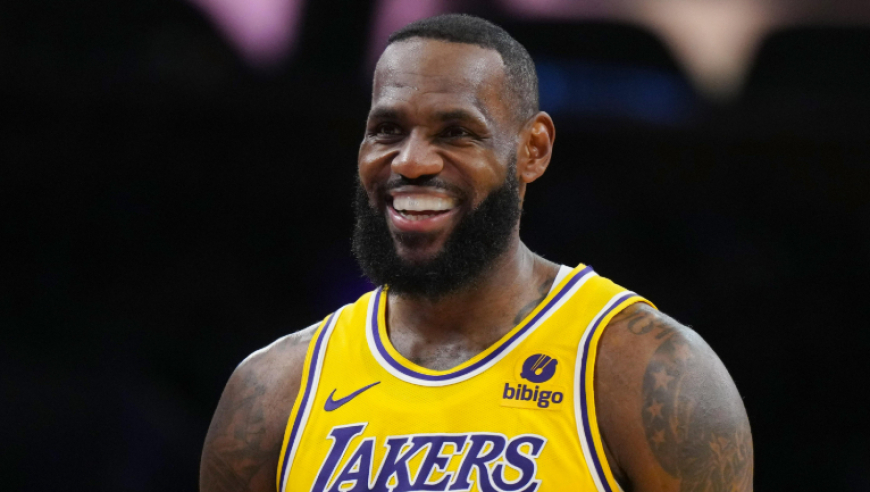 常规赛拿到1000胜有多难？NBA仅4人做到，詹姆斯有望创纪录