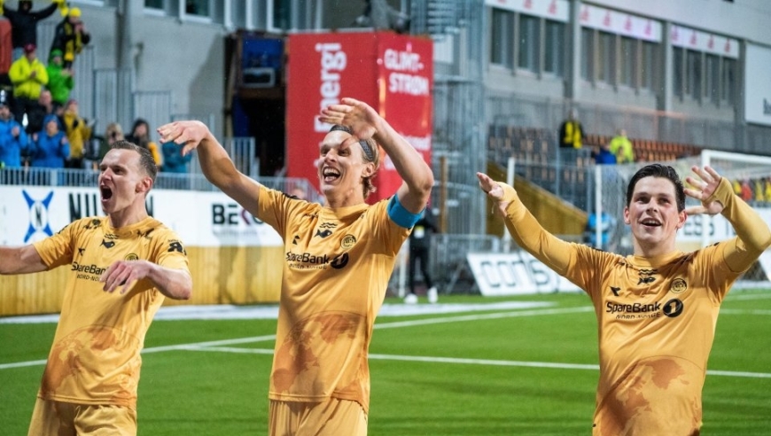 【欧冠前瞻】马竞vs博德闪耀，欧冠收官战争晋级，阿尔瓦雷斯再发威