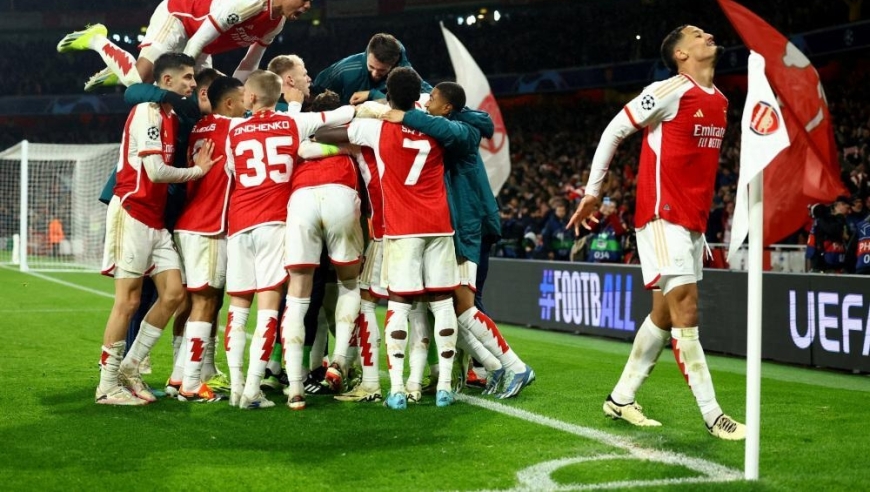 皇马第五！最新欧冠夺冠概率榜，巴萨力压大巴黎，马竞第七