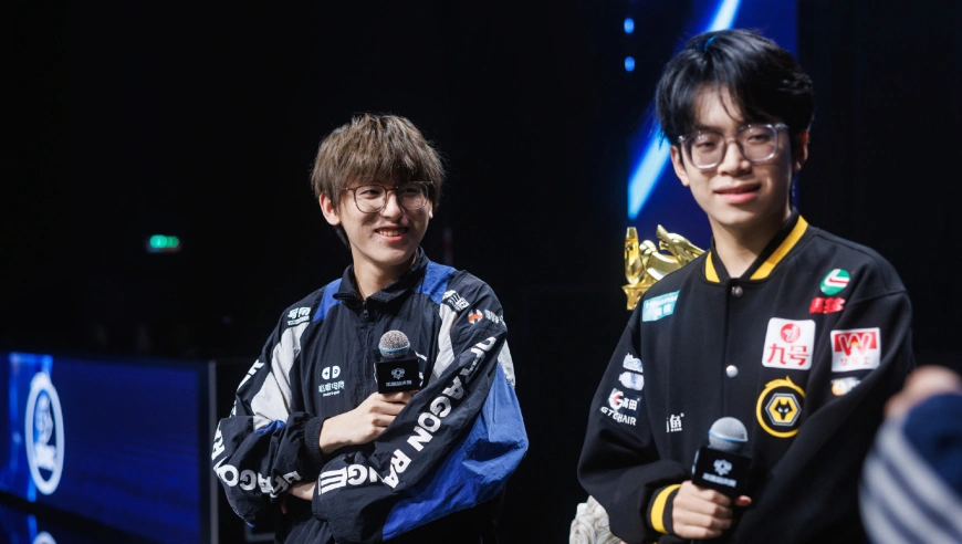 KPL年总黑榜：早点闪拉改变世界线，佳心4局狂送2-14，送久哲离开TTG！