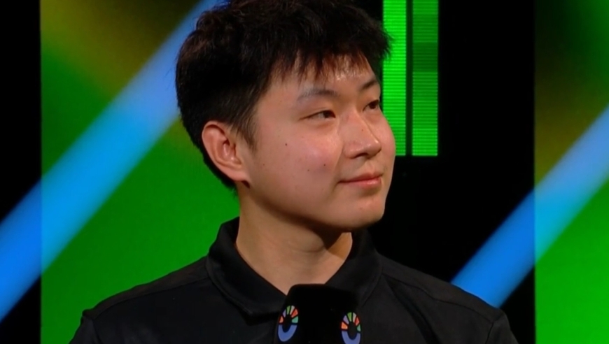 世界排名更新！赵心童直逼塞尔比，斯佳辉保住前16吴宜泽反超丁俊晖