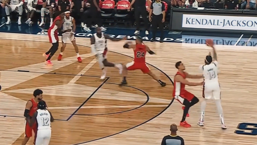 反跑的假动作怎么做才逼真？门槛低且高效？