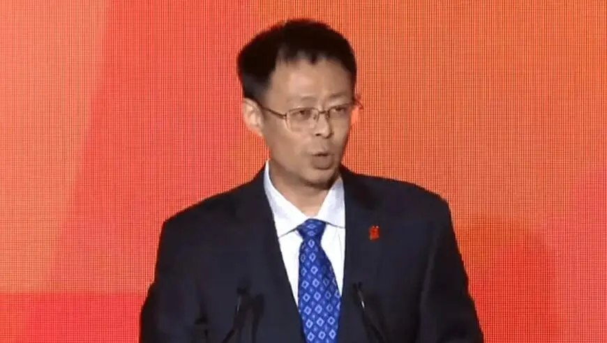 官方：新赛季CBA将完全采用FIBA规则，取消短暂停＆6犯离场等