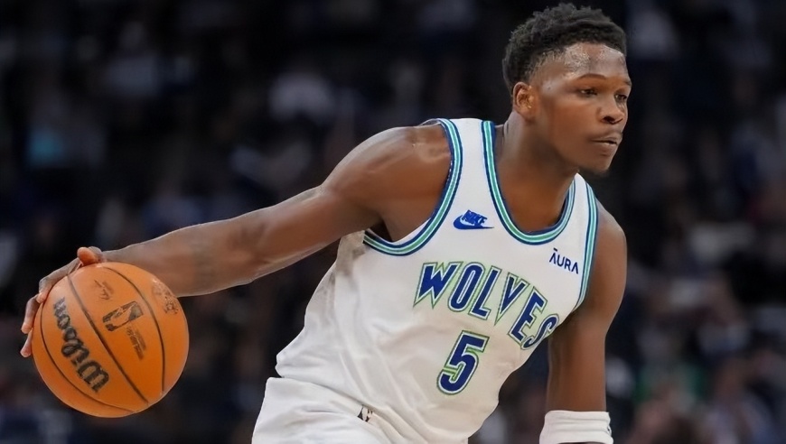 未来联盟大小王和四个2，这6人没有悬念