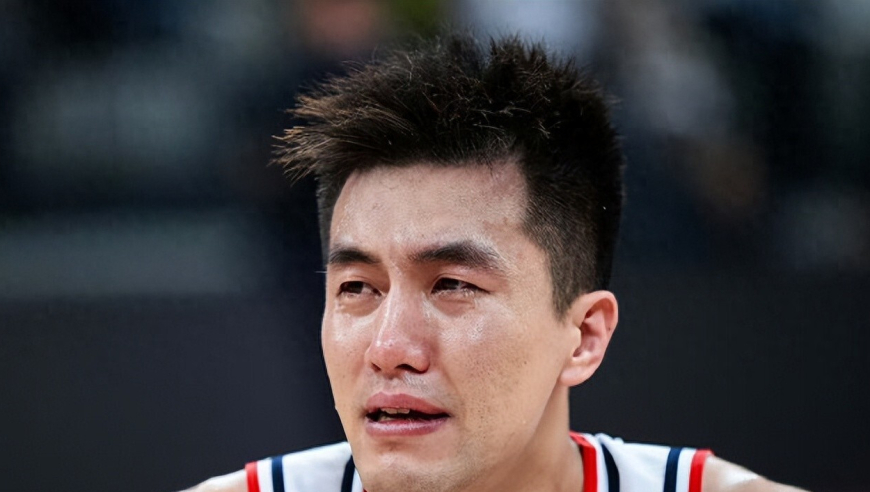 重伤来袭！辽篮前核心韧带断裂提前告别赛季，赔偿问题被热议