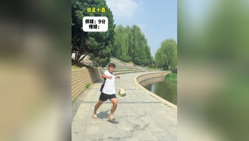 告诉我谁停的最好