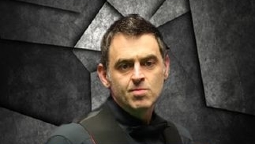 体坛记忆｜塞尔比一杆斯诺躺赚22分，火箭被气到抓狂，结局让人意想不到 