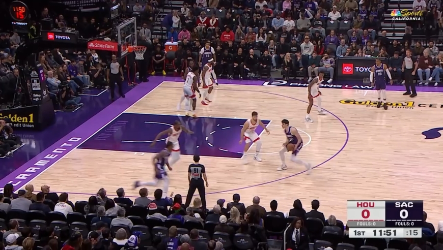 威少三分最强的一场比赛