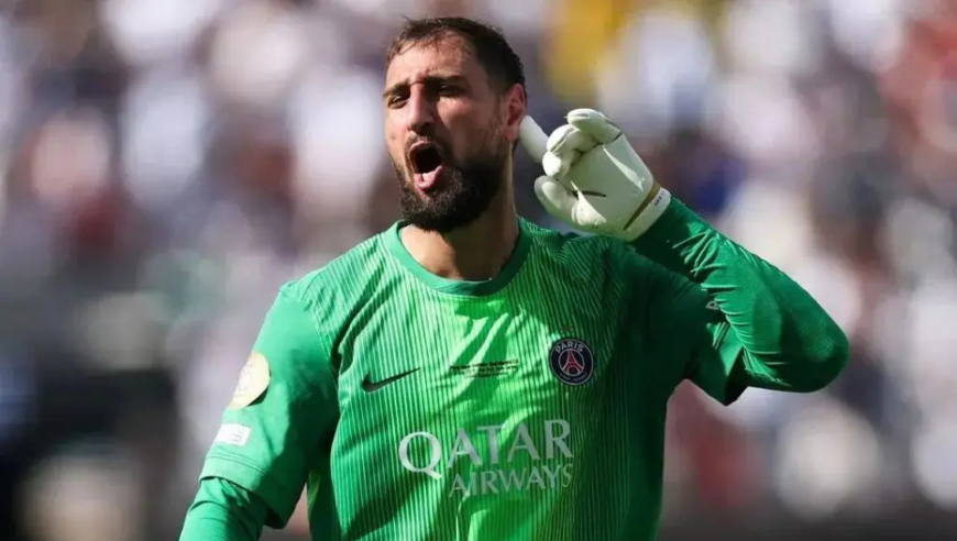 英超6笔最佳引援出炉，曼城强援虚高，曼联彻底变天独占2席