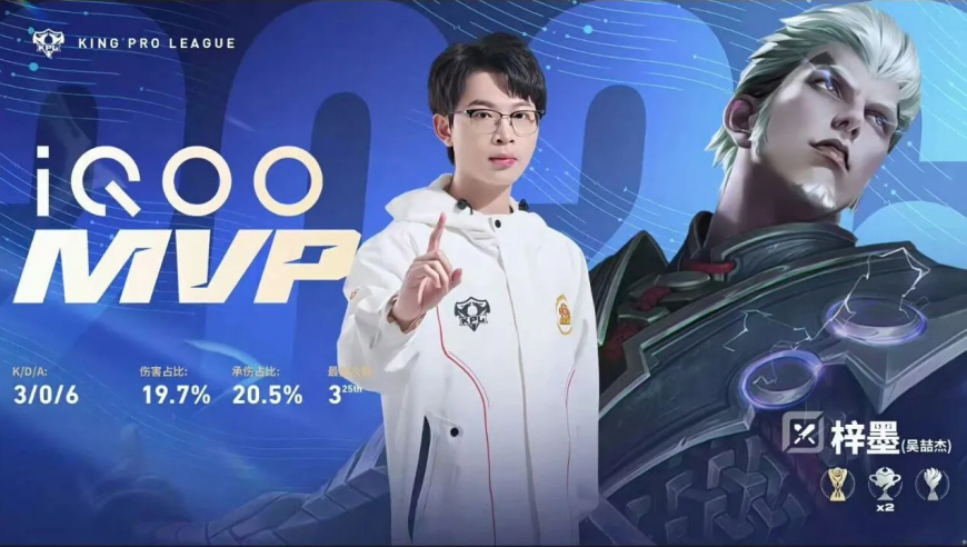 钟意摇旗首发封印松动！Hero3-2险胜AG：小凡又出问题，长生年后回归？