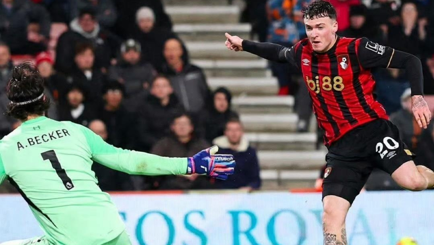 米兰有望入账近6000万欧，5名租将贡献13球7助，或全部被买断