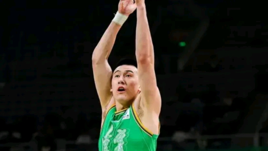 52分狂胜仅过48小时！辽篮被打回原形：吞队史首败耻辱，6大将合砍5分