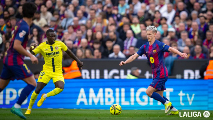 4-1！18岁天才世界波+戴帽22场造22球 11.1亿豪门完胜联赛第3