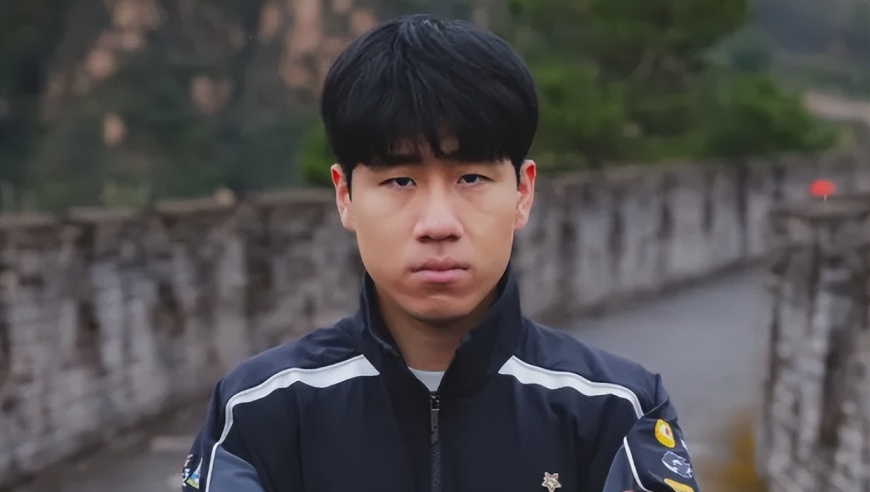 IG天塌了，Theshy有可能休息！知情人透露：Gala被3支队伍疯抢