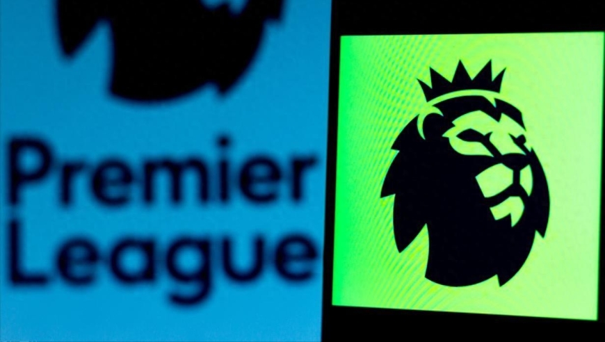 欧冠16强：英超=四大联赛-1 第1联赛已深入球迷心