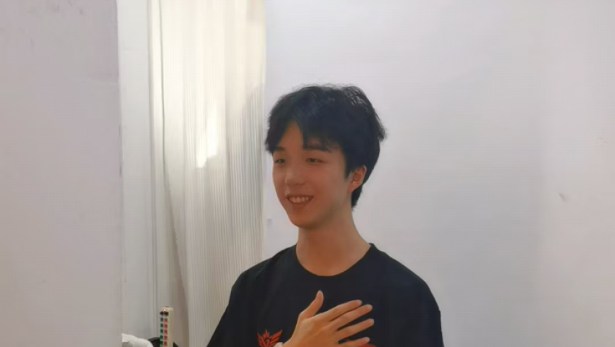 重庆首家《绝地求生》职业俱乐部成立，教练称将全力冲刺电竞世界杯