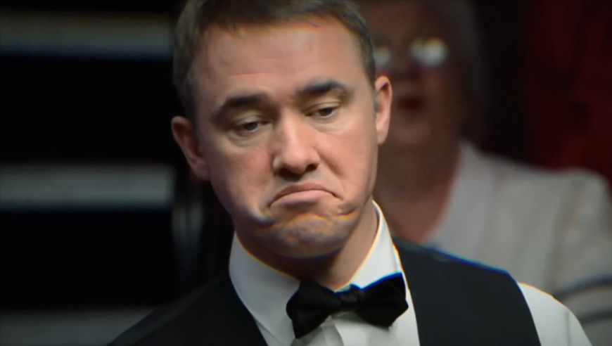 亨得利人物纪录片，一代王者从统治巅峰走向陨落